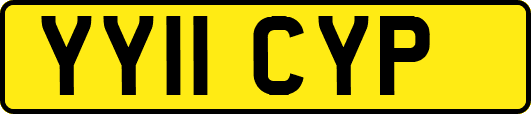 YY11CYP