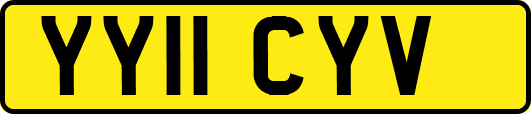 YY11CYV