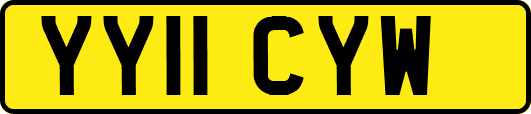 YY11CYW