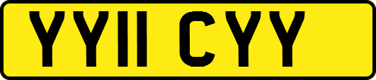 YY11CYY