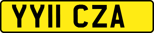 YY11CZA