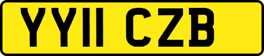 YY11CZB