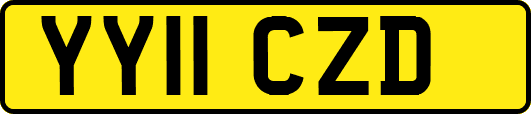 YY11CZD