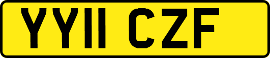 YY11CZF