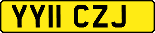 YY11CZJ