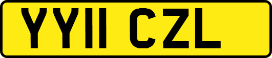 YY11CZL