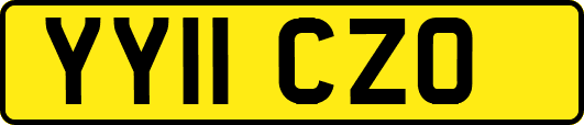 YY11CZO