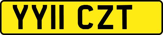 YY11CZT