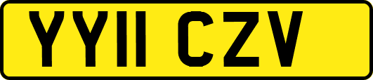 YY11CZV