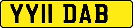 YY11DAB