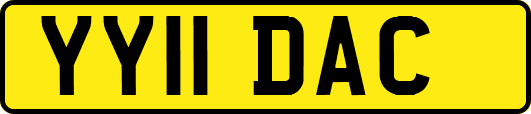 YY11DAC