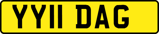 YY11DAG