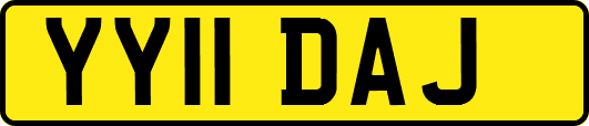 YY11DAJ