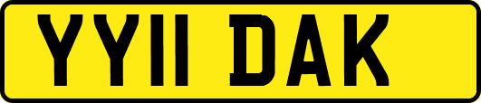YY11DAK
