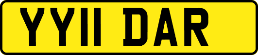 YY11DAR