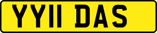 YY11DAS