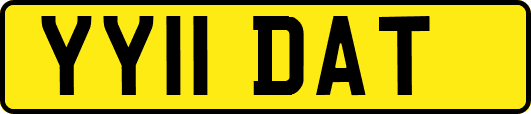YY11DAT
