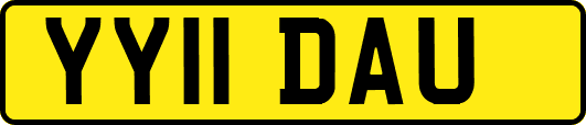 YY11DAU