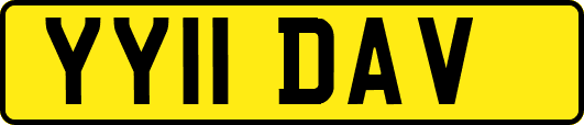 YY11DAV