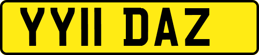 YY11DAZ