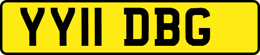 YY11DBG
