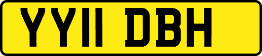 YY11DBH