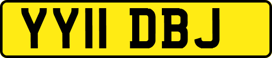 YY11DBJ