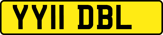 YY11DBL