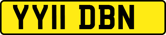 YY11DBN