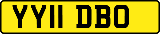 YY11DBO