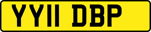 YY11DBP