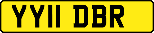 YY11DBR