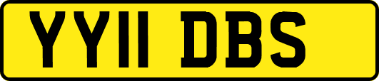 YY11DBS
