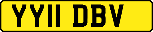 YY11DBV