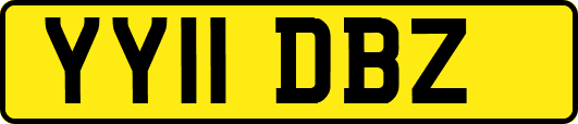 YY11DBZ