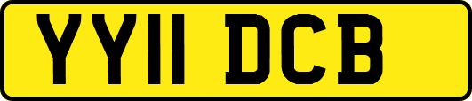 YY11DCB