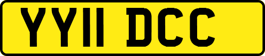 YY11DCC