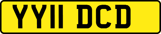 YY11DCD