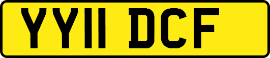 YY11DCF