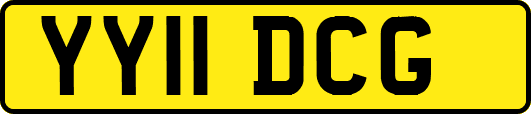 YY11DCG