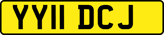 YY11DCJ