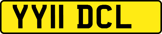 YY11DCL