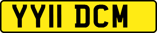 YY11DCM