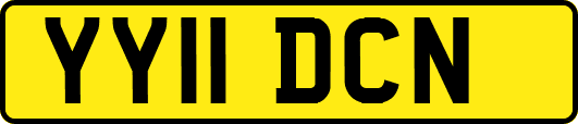 YY11DCN