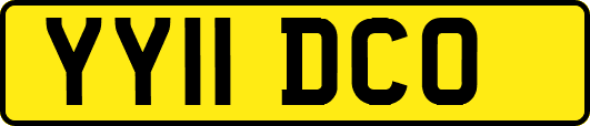 YY11DCO