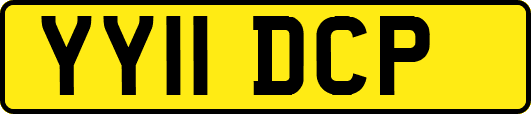 YY11DCP