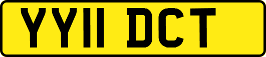 YY11DCT
