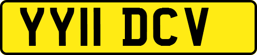 YY11DCV