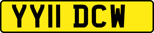YY11DCW