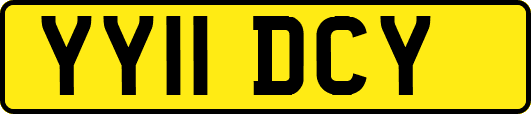 YY11DCY
